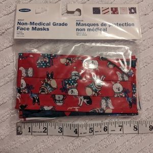 {Old Navy} face masks